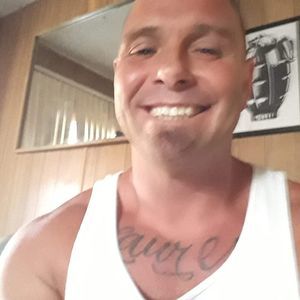 Meet your Posher, Erik